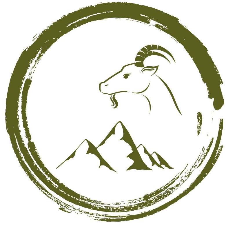 Biancometa